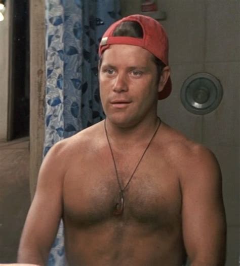 sean astin naked|Sean Austin Porn Videos 